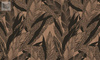 Tapeta Arte Lush - Tropicalia 29531