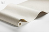 Tapeta Boras Tapeter Eastern Simplicity - Washi Paper 3110