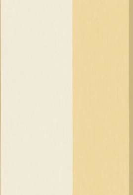 Tapeta Cole&Son Folie - Marly 99/13055