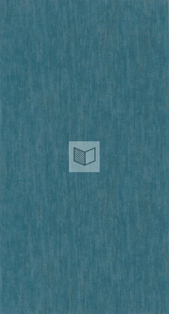 Tapeta Casadeco Cuba - Madera CBBA84366440