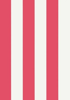 Tapeta Thibaut Summer House - T13136