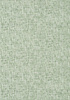 Tapeta Thibaut Tropics - T10148
