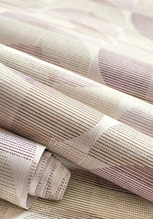 Tapeta Thibaut Modern Resource - T461