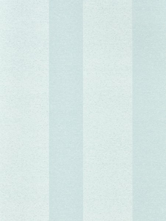 Tapeta Zoffany Folio - Ormonde Stripe 312941