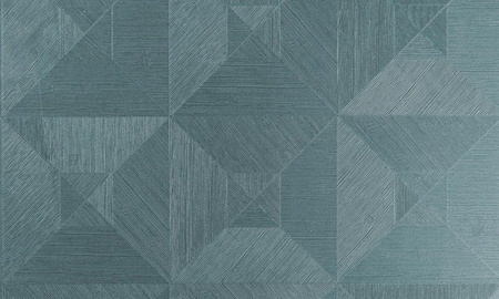 Tapeta Arte Focus - Squared 26511