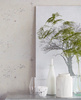 Tapeta Eijffinger - Resource 369060