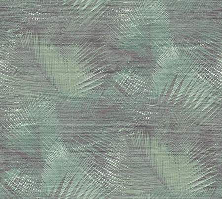 Tapeta Arte Avalon - Shield 31550