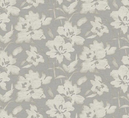 Tapeta J&V Shibori - 5532