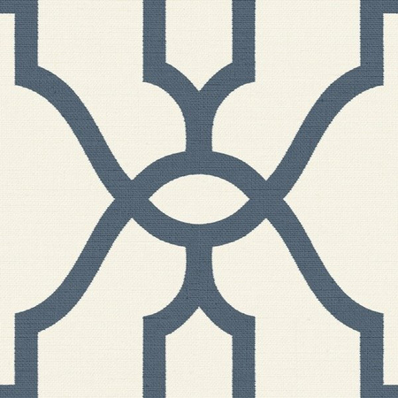 Tapeta York Magnolia Home vol. 2 - ME1552