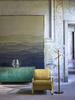 Tapeta Zoffany The Muse - Wray 312732