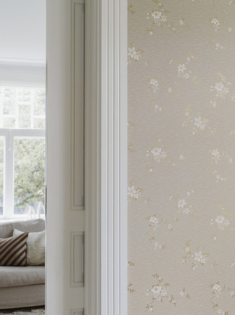 Tapeta Boras Tapeter Timeless Traditions - Saga 3289