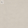 Tapeta Coordonne Instant - Notebook 8500011