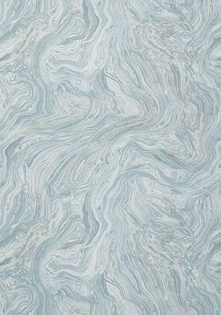 Tapeta Thibaut Greenwood - Venus T85074