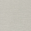 Tapeta Casamance Rio Madeira - Carioca 74250202