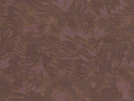 Tapeta J&V Arashi - 5905