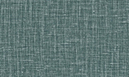 Tapeta Arte Lino - Gioco 40530