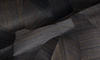 Tapeta Arte Marqueterie - Puzzle 72781