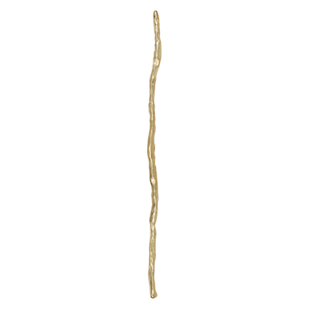 Uchwyt Pap Deco Ego L