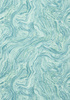 Tapeta Thibaut Greenwood - Venus T85075