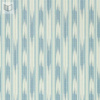 Tapeta Sanderson Caspian - Ishi 216778