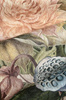 Fototapeta Wonderwall - Tiffani 35 0790 08