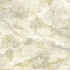 Tapeta Holden Minerals - 35734 