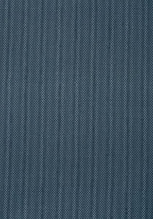 Tapeta Thibaut Texture Resource 6 - T311