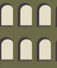 Tapeta Sandberg L'Hotel - Marie 801-78 