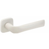 Klamka VDS Fold ivory