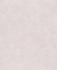 Tapeta Eijffinger - Resource 369071