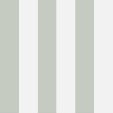 Tapeta Cole&Son Marquee Stripes - Glastonbury Stripes 96/4020