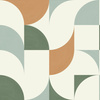 Tapeta Caselio Around - Look Around 102897060