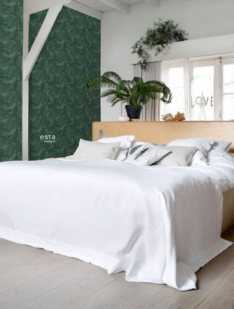 Tapeta Esta Home Jungle Fever - 138991