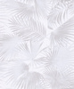 Tapeta Khroma Wild - Ratan WIL102