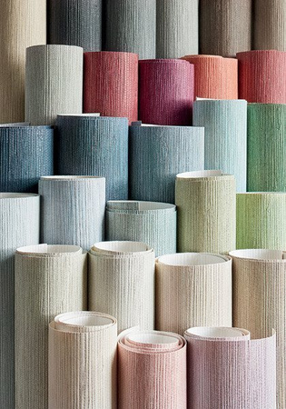 Tapeta Thibaut Texture Resource 6 - T291