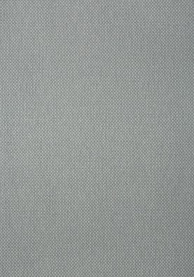 Tapeta Thibaut Texture Resource 6 - T310