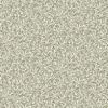 Tapeta Caselio Escapade - Ballade 102347070