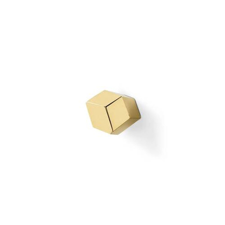 Uchwyt Pull Cast KARAT CM3012