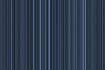 Tapeta Vinylpex - Harry Glossy W01.055