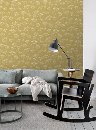 Tapeta Esta Home Scandi Cool - 139104