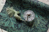 Tapeta Khroma Cabinet - Sauvage CAB305