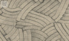 Tapeta Arte Essentials | Modulaire - Wind 53021