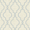 Tapeta Wallquest Palm Springs - PS41702