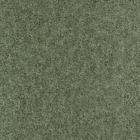 Tapeta Zoffany Rhombi - Shagreen 312905