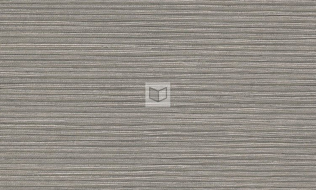 Tapeta Arte Artisan - Drift 40304