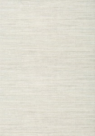 Tapeta Thibaut Texture Resource 6 - T315