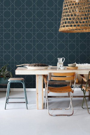 Tapeta Esta Home Scandi Cool - 139093