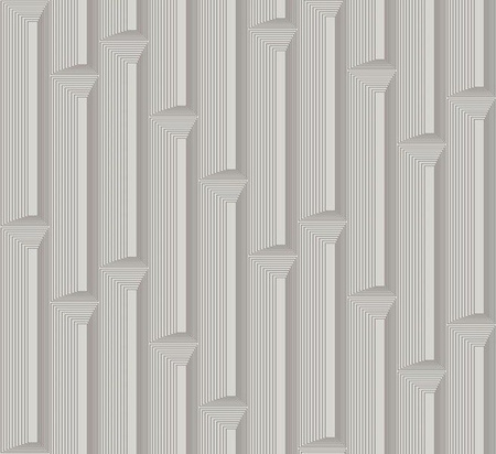 Tapeta J&V Interior - 5475