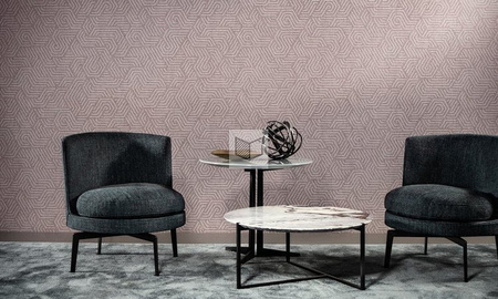 Tapeta Arte Essentials | Modulaire - Flourish 53051