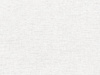 Tapeta Arte Contract Arctic Shades 67041